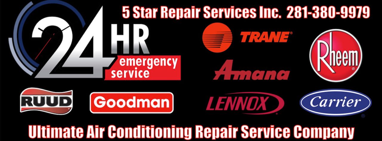 best24houracrepair-montrose-77006